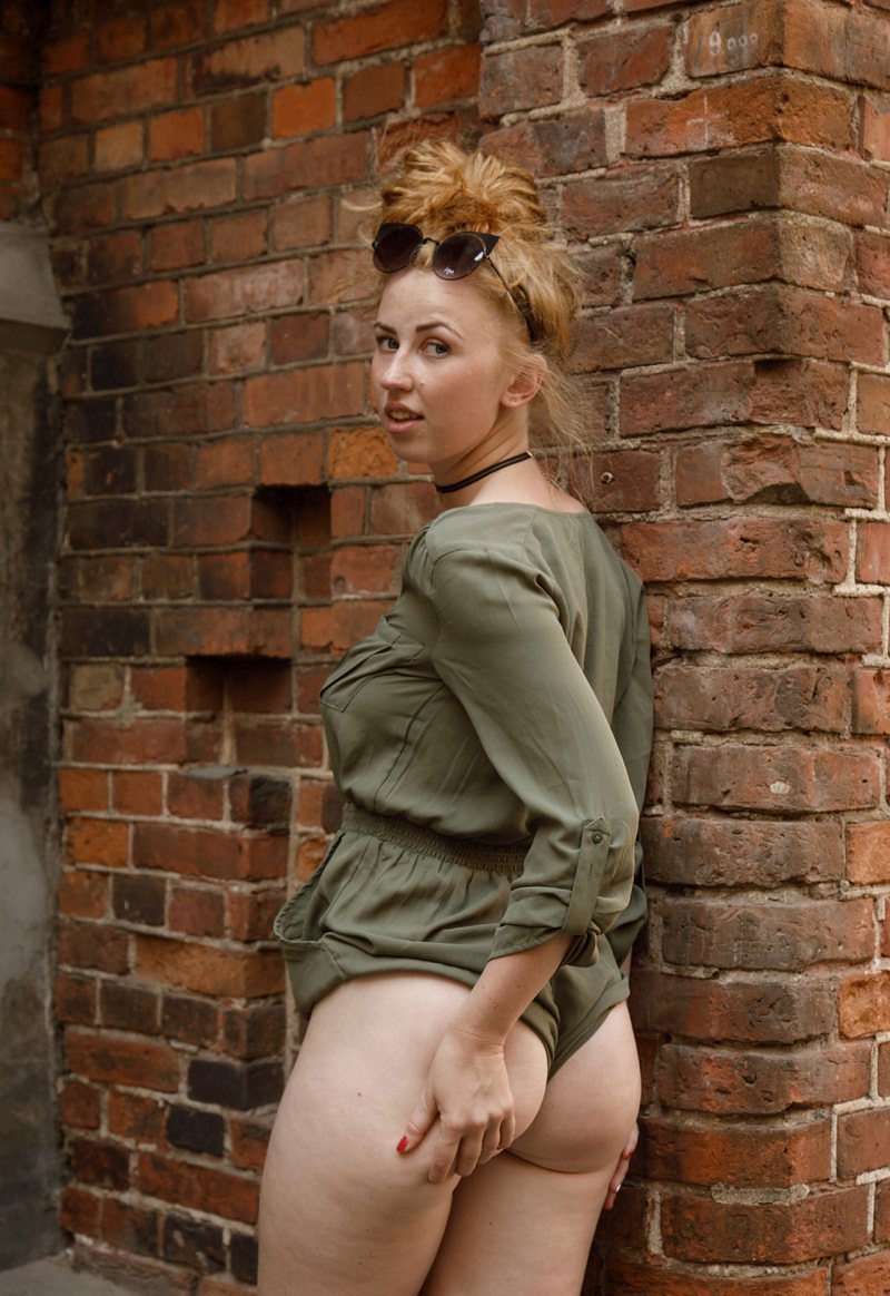 Анжела, 42
